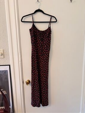 Realisation par alba dress